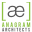 anagramarchitects.com
