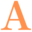 anagramsolver.app
