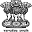 anagrasarkalyan.gov.in