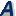 anaheimautomation.com