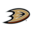 anaheimducks.com