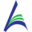 anaheimelementary.org