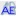 anaheimextrude.com