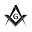 anaheimlodge.com