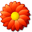 anahit-flowers.com