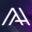 anahit.org