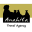 anahitatravel.com