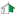 anahtarteslimprefabrik.com