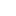 anaislab.com