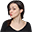 anaispetit.com