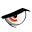 anakeyn.com