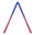 anakina.net