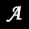 anakinworld.com