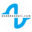 anakkendali.com