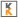 anakkota.com