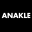 anakle.com