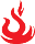 analasoft.com