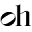 analekta.com