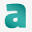 analesdepediatria.org