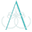 anali.com