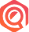 analisa.io