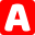 analisideirischinformatici.it
