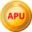 analisisdepreciosunitarios.com