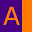 analit-pribor.com.ua