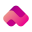 analitica.id