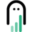 analiticadigital.es
