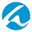 analiticaweb.it