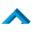 analityk.edu.pl