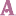 analiz-imeni.ru