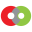analiz-market.ru
