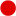 analizalab.com