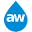 analizawody.pl