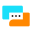 analizawymagan.pl