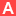 analize-laborator.com