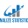 analize-statistice.eu