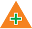 analizeonline.ro