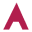 analizgroup.com.tr