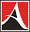 analizogretmen.com