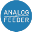 analogfeeder.com