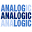 analogic.co.uk