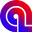 analogica.in