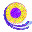 analogicalplanet.com