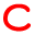 analogouscolors.com