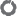 analoguezone.com