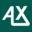 analoxsensortechnology.com