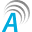 analynk.com